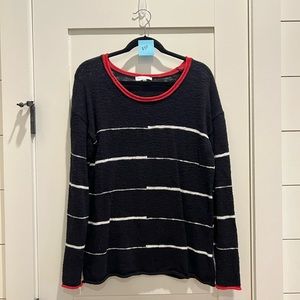 Micheal Stars sweater